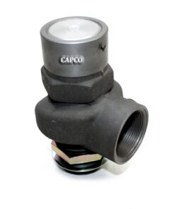 02250213-740 Replacement SULLAIR (R) Minimum Pressure Valve