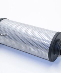02250215-301 Genuine Part by SULLAIR (R) SEPARATOR