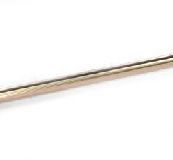 02250215-331 Genuine Part by SULLAIR (R)  SDR,FUEL LEVEL 185D