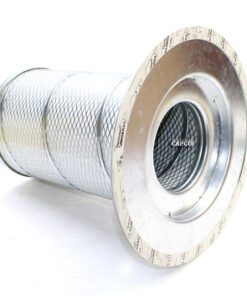 02250218-061 Genuine Part by SULLAIR (R)  KIT,SEP ELEMENT P16 / 18B