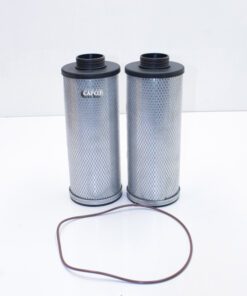 02250218-885 Replacement Separator Kit