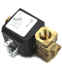 02250222-783 Genuine Part by SULLAIR (R)  VLV,SOL R SERIES DRYER