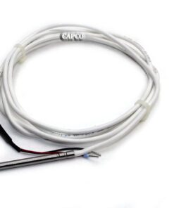 02250222-784 Genuine Part by SULLAIR (R)  P,SENSOR