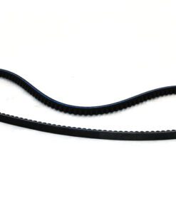 02250243-316 Genuine Part by SULLAIR (R)  BELT,FAN CA 2.2L