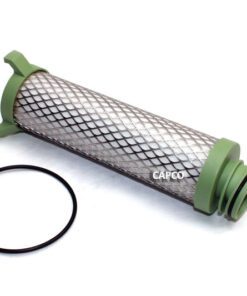 02250244-269 Genuine Part by SULLAIR (R)  ELEM,H0125 OIL REMOVAL