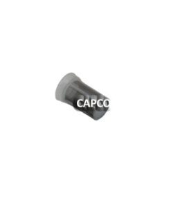 02250247-685 Genuine Part by SULLAIR (R)  ELEM,SEP FUEL/WATER  CA 2.2L