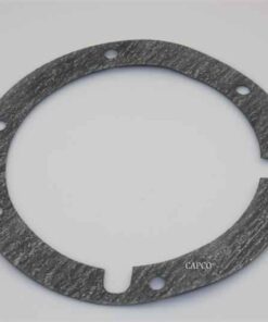024200 Genuine Part by SULLAIR (R) GASKET, SEAL HSG DXX20 .032