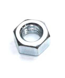 0266-2110-00 NUT: (OEM) Atlas Copco