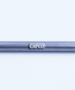 026880 Genuine Part by SULLAIR (R) ROD