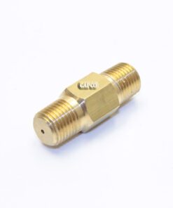 027443 Genuine Part by SULLAIR (R) ORIFICE