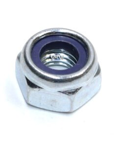 0291-1111-00 LOCKNUT: (OEM) Atlas Copco