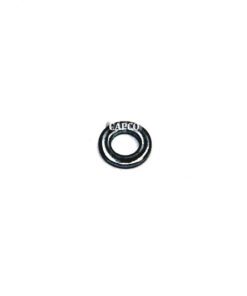 0301-2321-00 WASHER: (OEM) Atlas Copco
