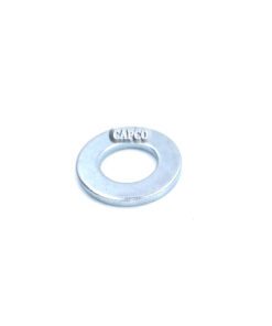 0301-2344-00 WASHER: (OEM) Atlas Copco