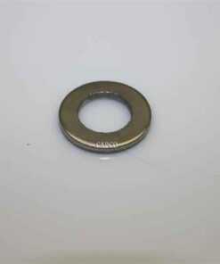 0301-2178-01 WASHER: (OEM) Atlas Copco