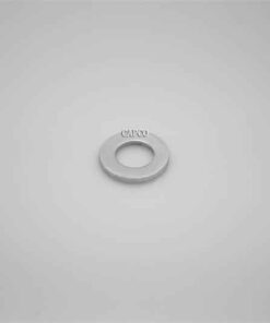 0301-2358-00 WASHER: (OEM) Atlas Copco