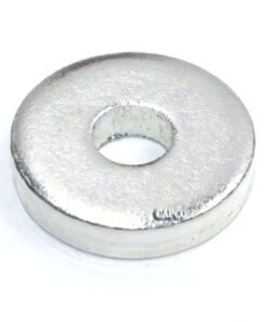 0303-1274-01 WASHER: (OEM) Atlas Copco