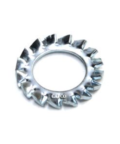 0333-3232-00 Replacement Atlas Copco WASHER, STAR