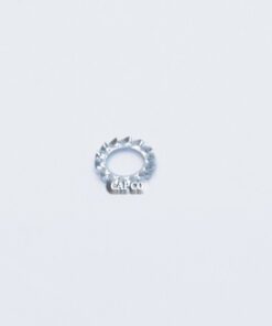 0333-3227-00 Replacement Atlas Copco WASHER, LOCK