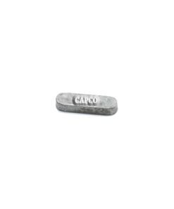 0337-7198-00 KEY-PARALLEL: (OEM) Atlas Copco