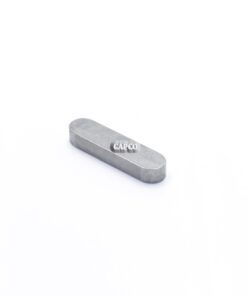 0337-8352-00 KEY PARALLEL (OEM) Atlas Copco