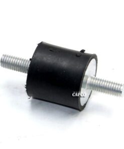 0392-1100-12 DAMPER 30X30   (OEM) Atlas Copco
