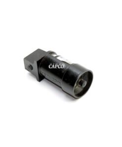 040025 Genuine Part by SULLAIR (R) INDICATOR, AIR FILTER
