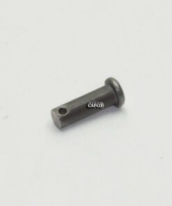 040065 Genuine Part by SULLAIR (R) PIN, YOKE 1/4"