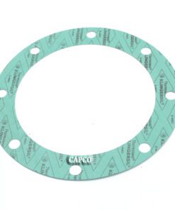 040084 Genuine Part by SULLAIR (R) GASKET, 1/32X