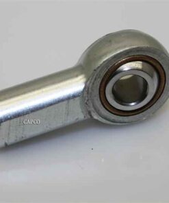 040136 Replacement Rod End