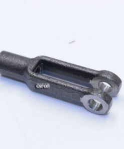 040138 Genuine Part by SULLAIR (R) YOKE, ROD END -1/4-28