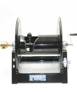 040170 Genuine Part by SULLAIR (R) REEL, HOSE 100FT 3/4"
