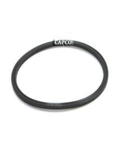 040271 Genuine Part by SULLAIR (R) RING, SEAL-MIN PRES VALVE 25S