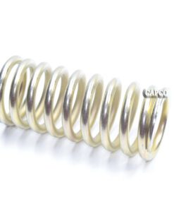 040272 Genuine Part by SULLAIR (R) SPRING, MPV-OUTER