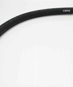 040291 Genuine Part by SULLAIR (R) HOSE, HYD 1-1/2 X  37.5"MM175#