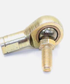 040295 Genuine Part by SULLAIR (R) BALL JOINT, LH 5/16