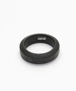 040517 Replacement Gasket