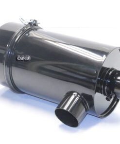 040595 Genuine Part by SULLAIR (R) FILTER, AIR "CYCLOPAC" 8"