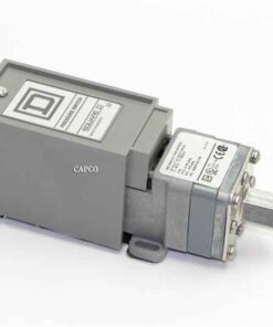 040694 Replacement Pressure Switch