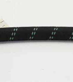040940 Genuine Part by SULLAIR (R) HOSE, HYD 1-1/2 X  28" MM 250#