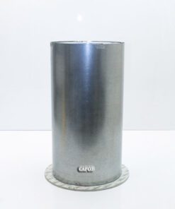 57275522 Replacement Ingersoll Rand Separator