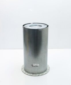 57442246 Replacement Ingersoll Rand Separator