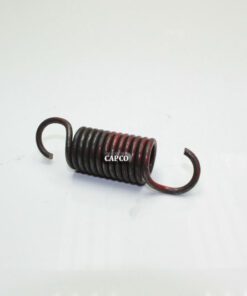 041273 Replacement Spring