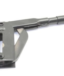 041795 Genuine Part by SULLAIR (R) LEVER