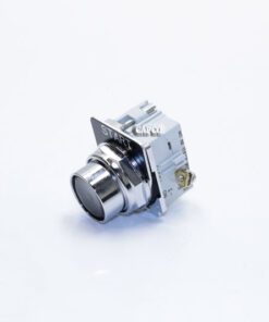 041967 Genuine Part by SULLAIR (R) BUTTON, PUSH-START