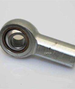 042004 Replacement Rod End