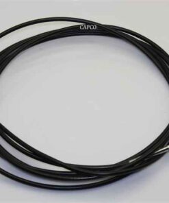042882 Genuine Part by SULLAIR (R) CABLE, EMERGENCY STOP (15')