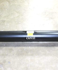 043009 Genuine Part by SULLAIR (R) AFTERCOOLER, WC