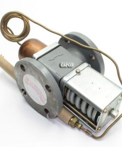 043215 Genuine Part by SULLAIR (R) VALVE, WATER REG 2"