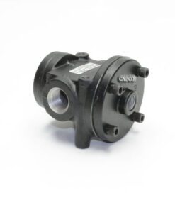 047129 Replacement SULLAIR (R) VALVE, PNEUMATIC 1/4"NC