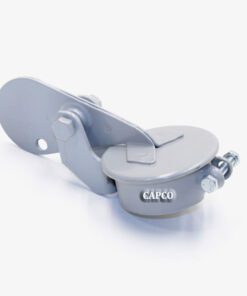 045344 Genuine Part by SULLAIR (R) RAINCAP, 2-1/2 TO 2-11/16
